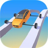 stretch rider v1.5安卓版