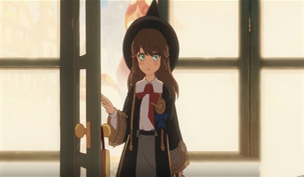魔术用品商店安卓版v1.10.51