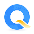QC浏览器手机版v1.0.4