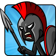 Stickman Spear Wars v3.0.1安卓版