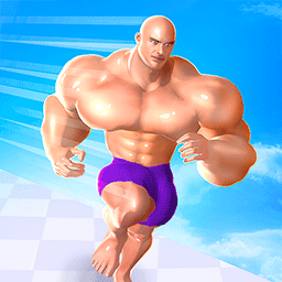 肌肉冲冲冲v1.2.0.0.007安卓版