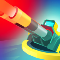 Navy Assault 3D v0.0.1安卓版