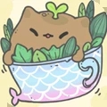 我的猫盆栽v0.1.0安卓版