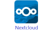 Nextcloud v2.3.3.1电脑版