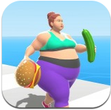 指尖疯狂之旅v1.0.3安卓版