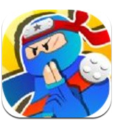 忍者高手v0.1.24安卓版