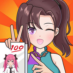 金牌班主任v1.0.6.6安卓版