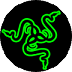 蝰蛇标准版鼠标驱动绿色版v3.05