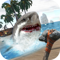 鲨鱼大冒险v1.4安卓版
