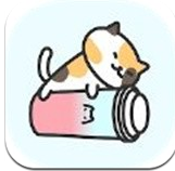 泡泡茶大亨v1.5.2安卓版