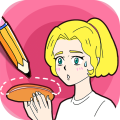 画走不开心v3.25.02安卓版
