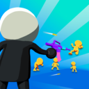 吃我一手子弹 v1.2.1安卓版