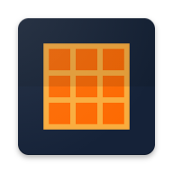 Cubing Arcade v1.1.0安卓版