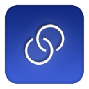 Linkbrary Mac版V1.2