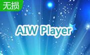 AIW Player v0.66电脑版