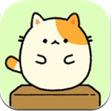 跳跳布尼猫v1.0安卓版