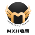 MXH电商鸿蒙版v0.0.31