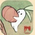 悠萝小山v1.0安卓版