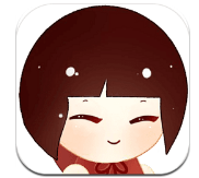 不返安卓版v1.00.13