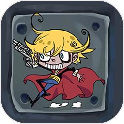 地宫勇者v1.2安卓版
