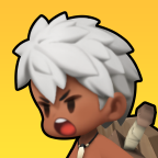 勇敢的卡诺 v1.0.2安卓版