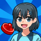 桌上气垫球v1.0.0安卓版