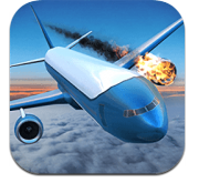 空难模拟器v1.0.5安卓版