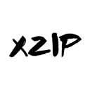 xZip Mac版V1.0.1