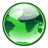 LimeWire Turbo绿色版v7.7.0.0