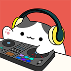 Beat Cat v1.2.2.0安卓版