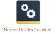 Norton Utilities Premium v21.4.1.199电脑版