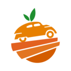 橘子新车v1.1.05安卓版