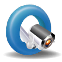 QOMO QCamera Mac版V1.3