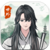 世外人家v1.0.0安卓版