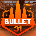 bullet31 v1.0.3安卓版