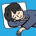 睡觉逃脱 v1.4安卓版