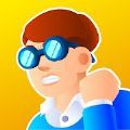 CrazyBoss3D v1.0.0安卓版