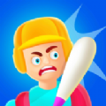 Wreck Them v0.2安卓版