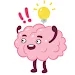 Brain Idea v1.7.0安卓版