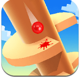 节奏跳塔v1.0.10安卓版