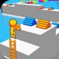 建立阶梯v1.4安卓版