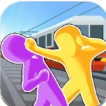 交叉战斗v1.0.6安卓版