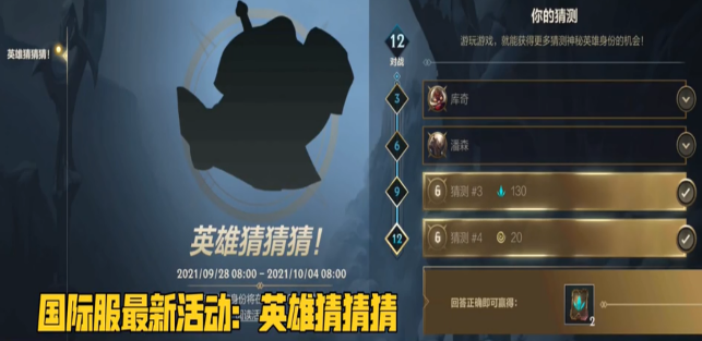blob.png