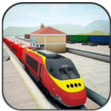 火车模拟铁路v0.2.05安卓版