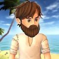 生存海岛之王安卓版v1.0.1