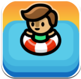 海上滑行v1.0.1安卓版