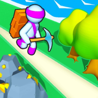 Surv Island v0.2.47安卓版
