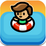 海上滑行 v1.0.1安卓版
