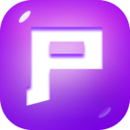 尸变七日v0.1安卓版