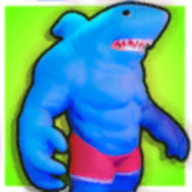 我要吃肉肉v1.0.0安卓版